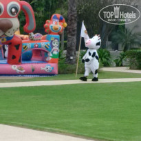 фото из отзыва ID 2112551