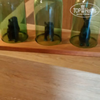 фото из отзыва ID 2112551