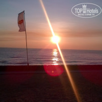 фото из отзыва ID 2112551