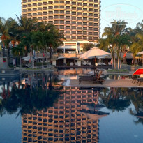 фото из отзыва ID 2112551