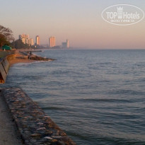 фото из отзыва ID 2112551