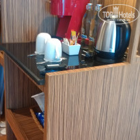 фото из отзыва ID 2112551