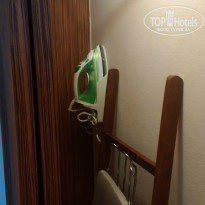 фото из отзыва ID 2112551