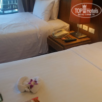 фото из отзыва ID 2112551