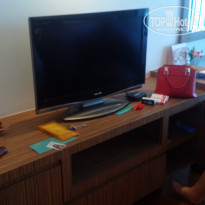 фото из отзыва ID 2112551