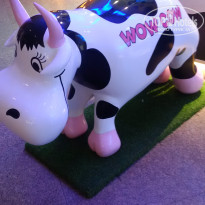 фото из отзыва ID 2112551