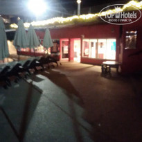 фото из отзыва ID 2112551