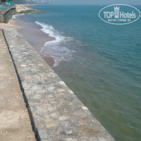 фото из отзыва ID 2112551