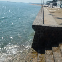 фото из отзыва ID 2112551