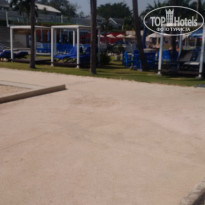 фото из отзыва ID 2112551