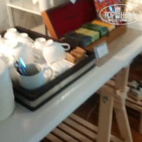 фото из отзыва ID 2112551