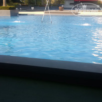 фото из отзыва ID 2112551