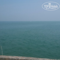 фото из отзыва ID 2112551