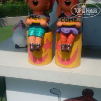 фото из отзыва ID 2112551