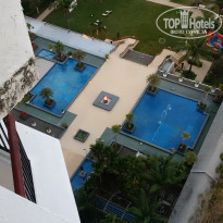 фото из отзыва ID 2112551