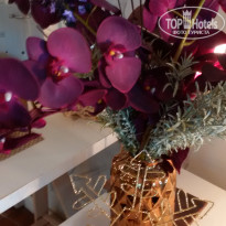 фото из отзыва ID 2112551