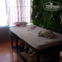 фото из отзыва ID 2112551