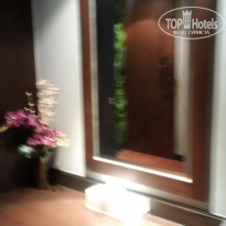 фото из отзыва ID 2112551