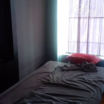 фото из отзыва ID 2112551