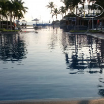 фото из отзыва ID 2112551