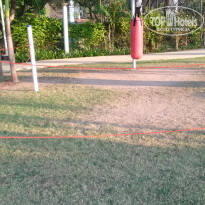 фото из отзыва ID 2112551