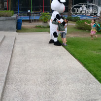 фото из отзыва ID 2112551