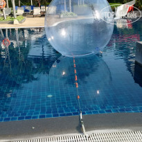 фото из отзыва ID 2112551