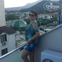 фото из отзыва ID 2112578