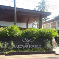 фото из отзыва ID 2112618