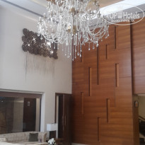 фото из отзыва ID 2112618