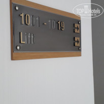 фото из отзыва ID 2112628