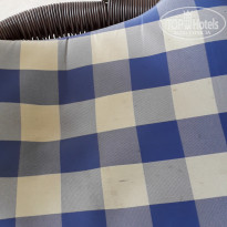 фото из отзыва ID 2112628