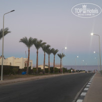 фото из отзыва ID 2112632