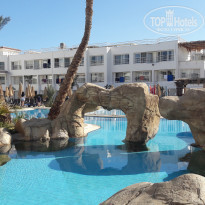 фото из отзыва ID 2112632