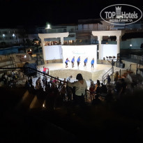 фото из отзыва ID 2112566