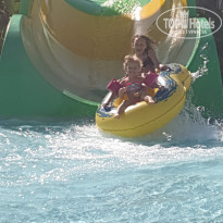 фото из отзыва ID 2112541