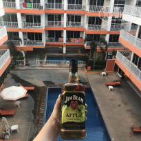 фото из отзыва ID 2112645