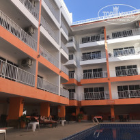 фото из отзыва ID 2112645