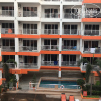 фото из отзыва ID 2112645