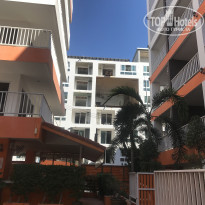 фото из отзыва ID 2112645