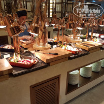 фото из отзыва ID 2112657