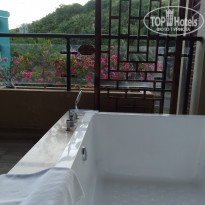 фото из отзыва ID 2112675