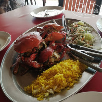 фото из отзыва ID 2112697