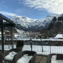 фото из отзыва ID 2112661