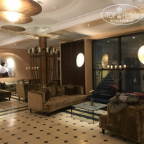 фото из отзыва ID 2112661