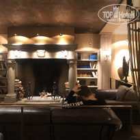 фото из отзыва ID 2112661