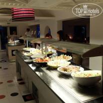 фото из отзыва ID 2112683