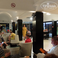 фото из отзыва ID 2112683