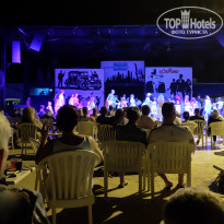 фото из отзыва ID 2112683