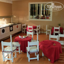 фото из отзыва ID 2112683